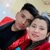 carlitos.mamani75