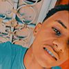 hmed.atef13