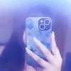 andreeaxyzz
