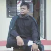 dwiyantoarjun940