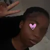 xpy_blk