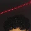 judavidms