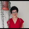 rosa.das.neves