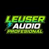 leuser_soundsystem