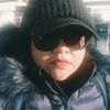 lizzyherdez84