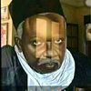 fatousha7733