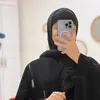 wroodiq3