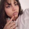 user7651847776