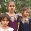 user.muhammadraza