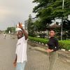 holyboy3520