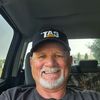 georgeknopf275