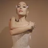 Ariana