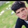 4751ibrahim