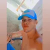 riquelmosantos182