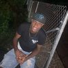 chrishonalexande3