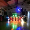 brianporter383
