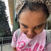 all_boutyaya