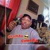 user430573878
