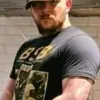 craigcarlin41