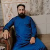 علي الطائي