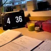 study_acc_01