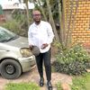 rinol.kombozi