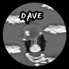 daviedavi14
