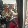 dagny118