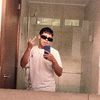 selvin_miranda8