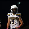 drewdaugherty58
