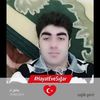 pulatmusafer