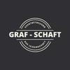 graf_schaft