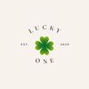 luckyones561