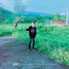 .kobir567
