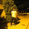 apo._.can_65