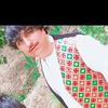nailkhan492