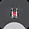 quaresma_edts