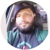 user6813748386910
