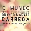 daiana..guimaraes
