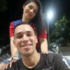 jaider_986