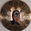 malak.mohamed7684