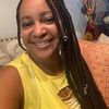 michellebledsoe39