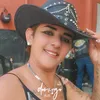 raquelserra40