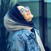 siyah_beyz_ask_58