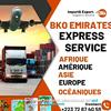 bko.emirates.expre