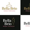 Bella Brio Moda Feminina