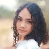 stefanybicalho592