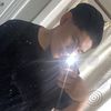 playboi.chikizz