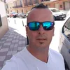 toniblancocarnero