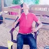 userji9o8ia4hw
